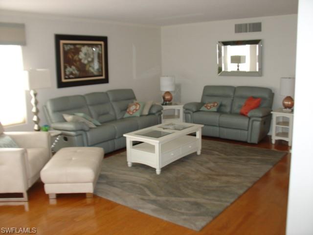2350 W 1st ST 606