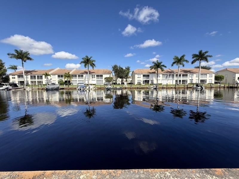 193 Eveningstar Cay, NAPLES FL 34114