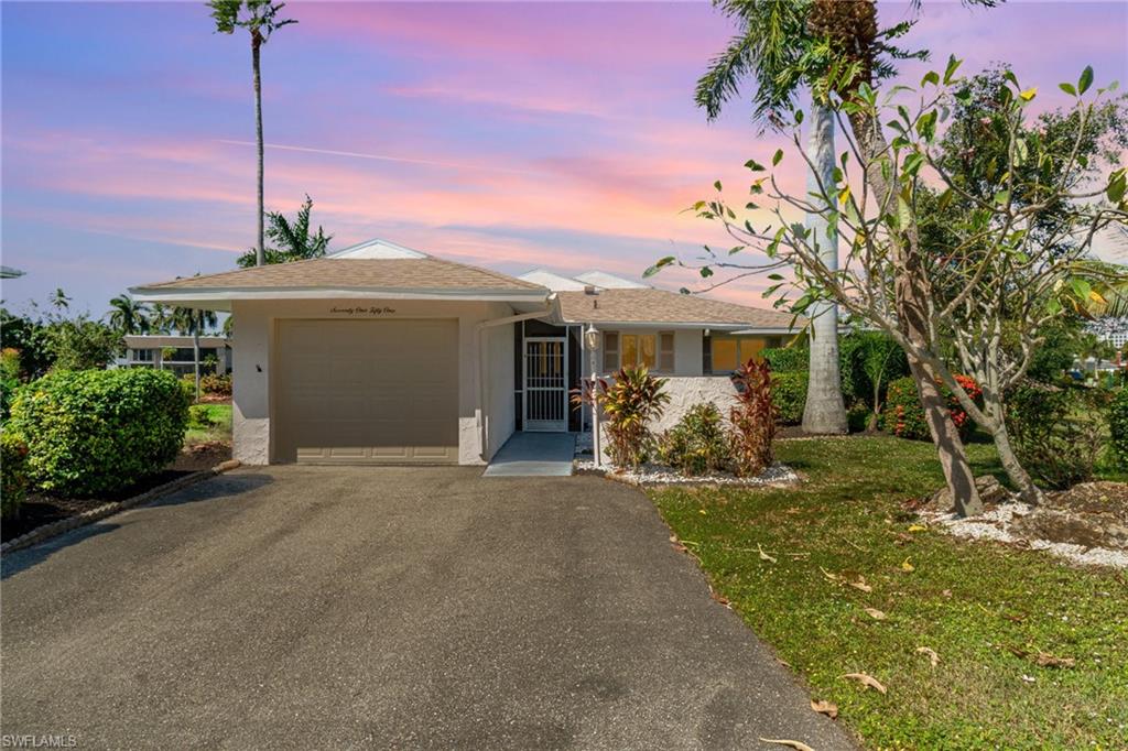 7151 Blanquilla CT, FORT MYERS FL 33908