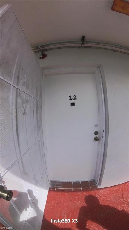 65 NE 202 # Q22, MIAMI GARDENS FL 33179