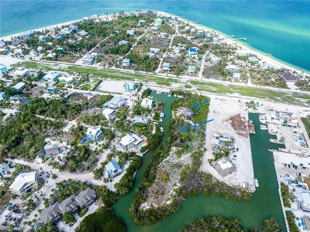 320 Pieces Of Eight, CAPTIVA FL 33924