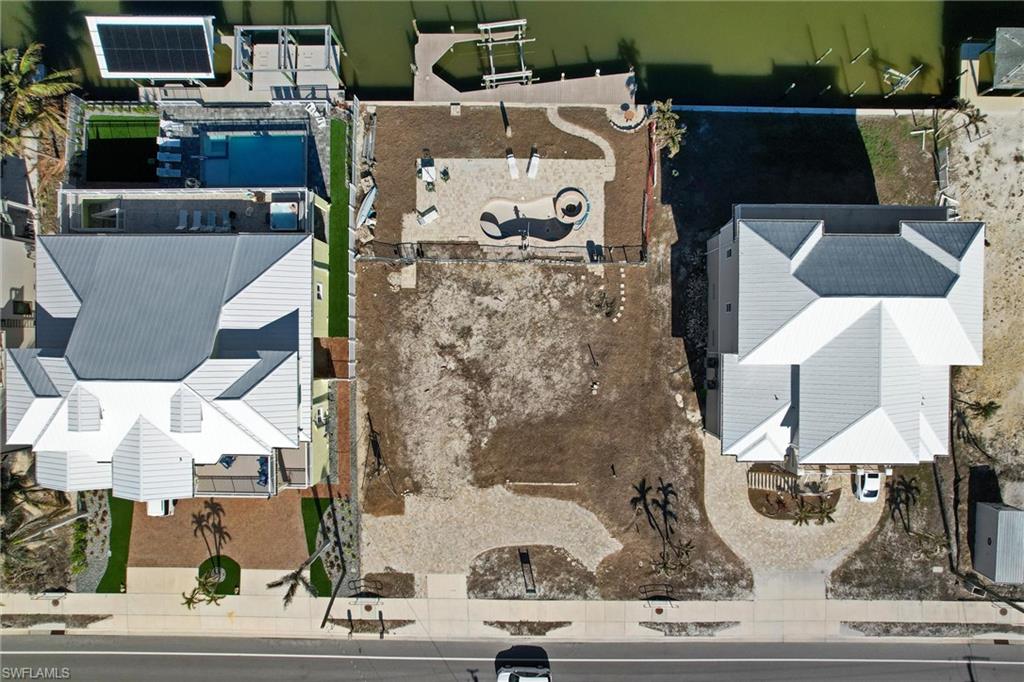 8259 Estero BLVD, FORT MYERS BEACH FL 33931