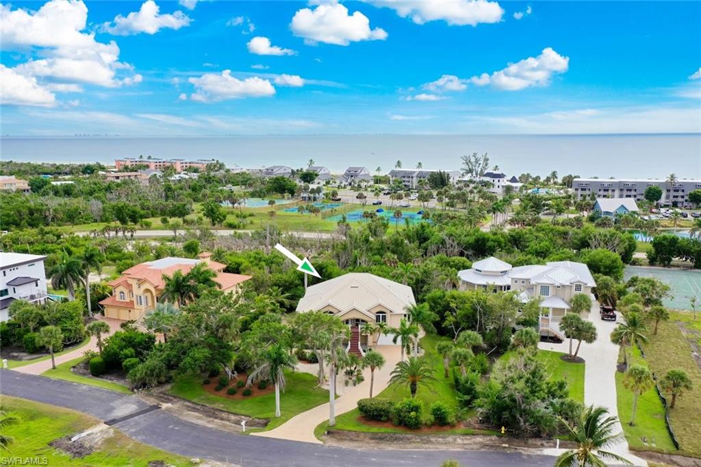 2179 Starfish LN