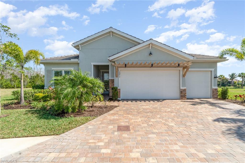 16813 Bay Island CT, BONITA SPRINGS FL 34135