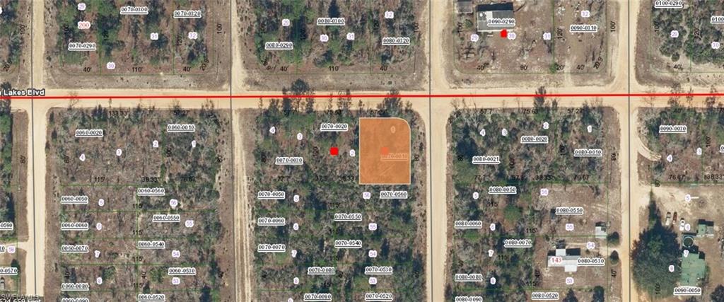 05-10-24-9045-0070-0010 Twin Lakes BLVD, INTERLACHEN FL 32148