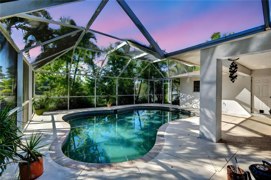 9032 Irving RD, FORT MYERS FL 33967