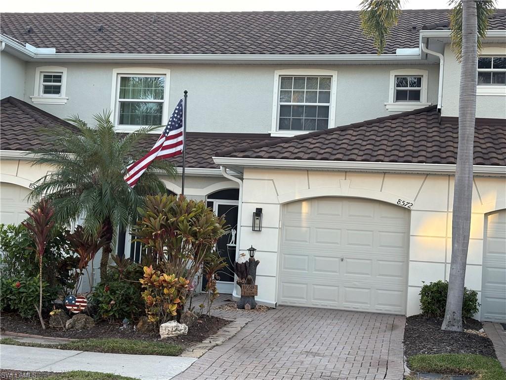 8572 Athena CT, LEHIGH ACRES FL 33971