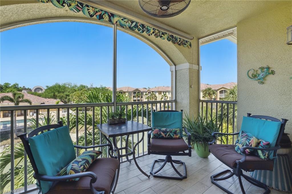 4121 Residence DR # 324, FORT MYERS FL 33901