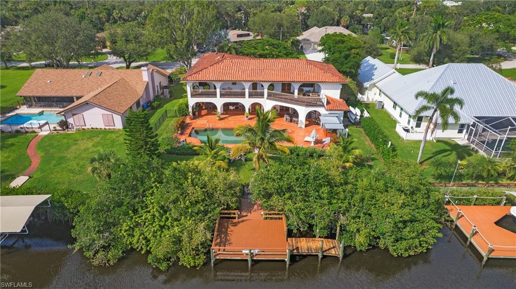 3812 Hidden Acres CIR S