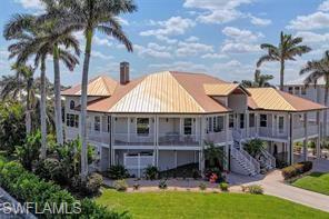 6501 Jacobs DR, FORT MYERS FL 33908