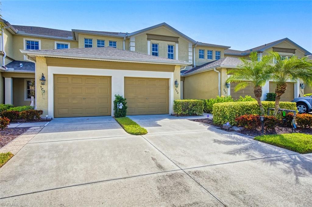 14732 Calusa Palms DR # 202, FORT MYERS FL 33919