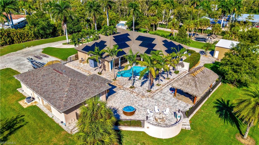 6480 Pine Cone CT, FORT MYERS FL 33912