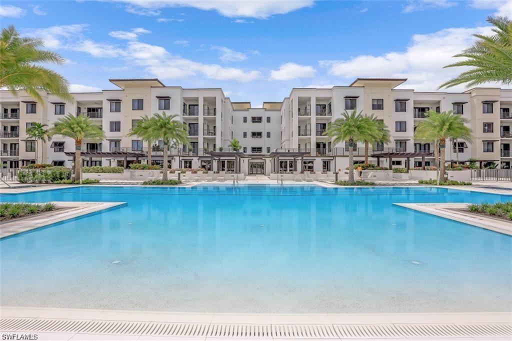 1125 Central AVE # 261, NAPLES FL 34102