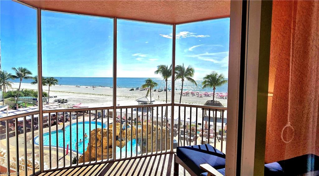 200 Estero BLVD # 206, FORT MYERS BEACH FL 33931