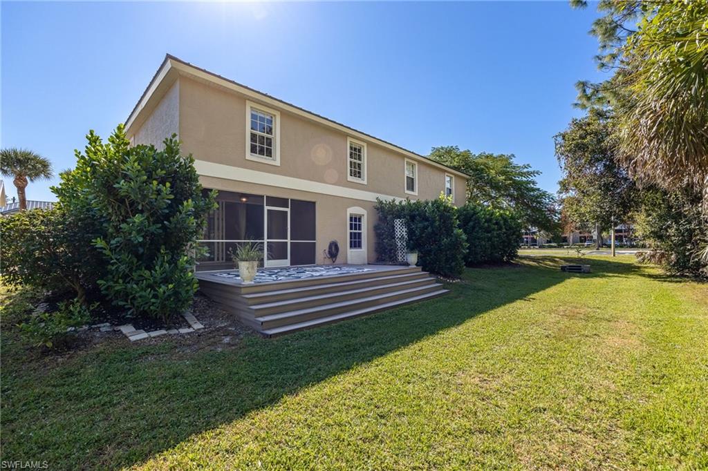 9792 Glen Heron DR, BONITA SPRINGS FL 34135