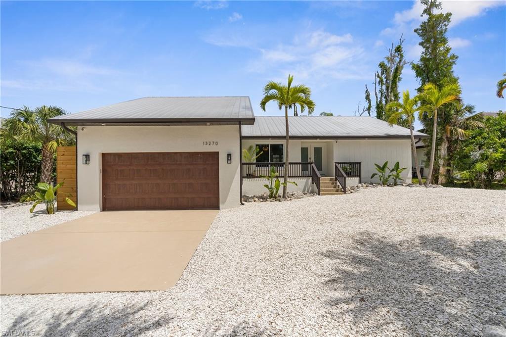13270 Electron DR, FORT MYERS FL 33908