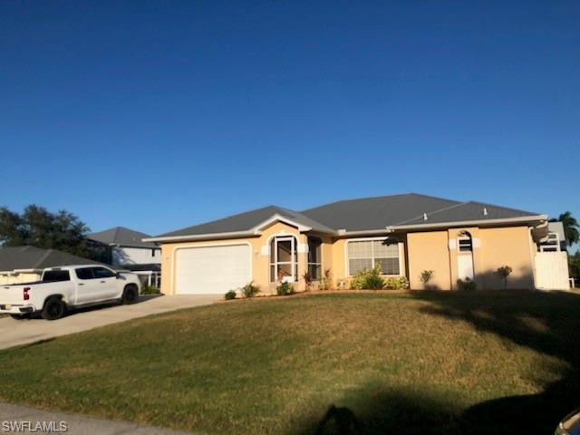 17585 Blackfriar DR, FORT MYERS FL 33908
