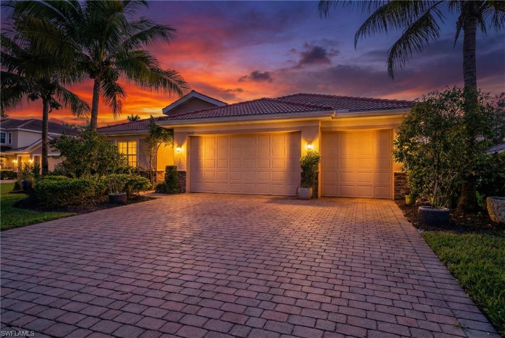 13450 Seaside Harbour DR