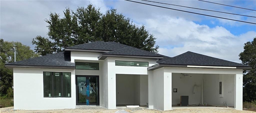 529 Theodore Vail ST E, LEHIGH ACRES FL 33974