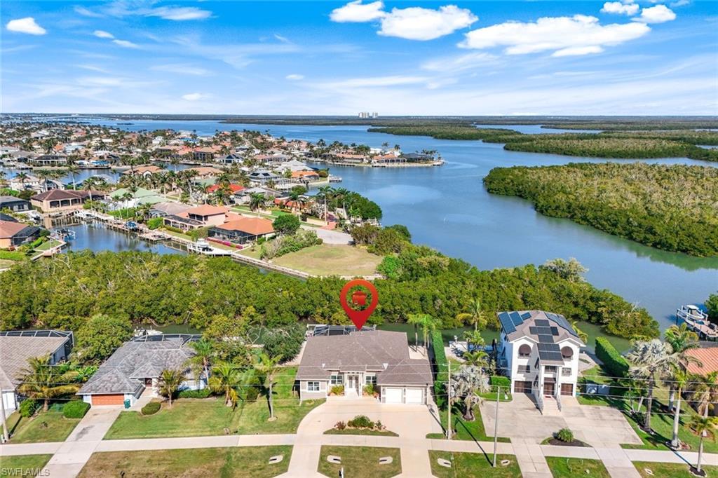 1978 San Marco RD, MARCO ISLAND FL 34145