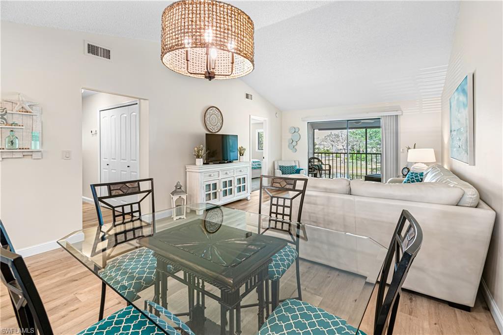 6308 Sugar Bush LN, FORT MYERS FL 33908