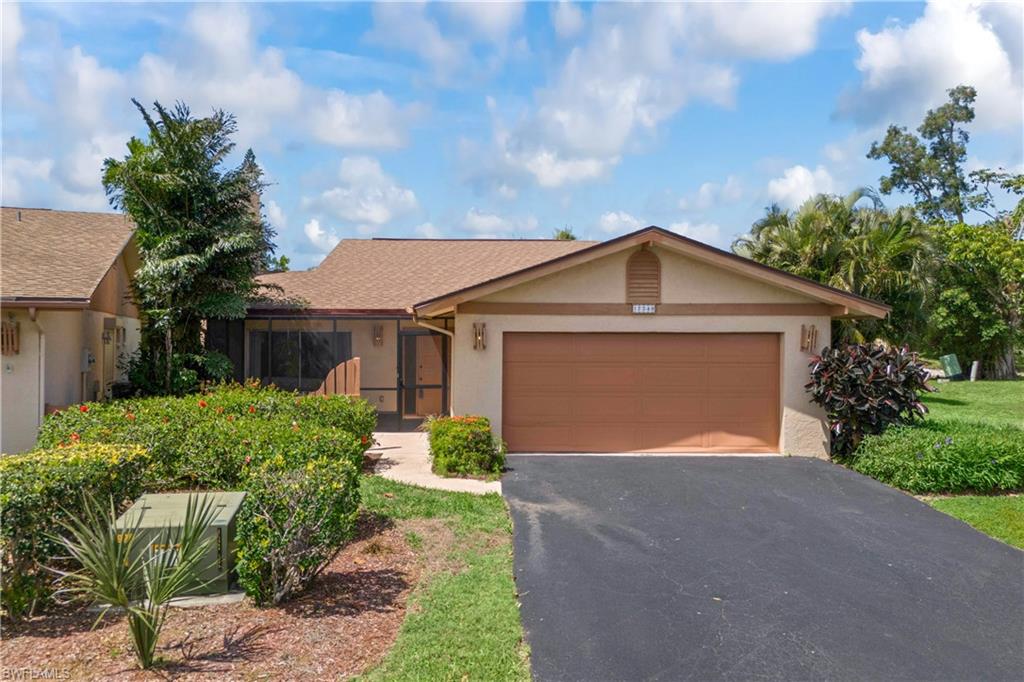 17348 Birchwood LN, FORT MYERS FL 33908