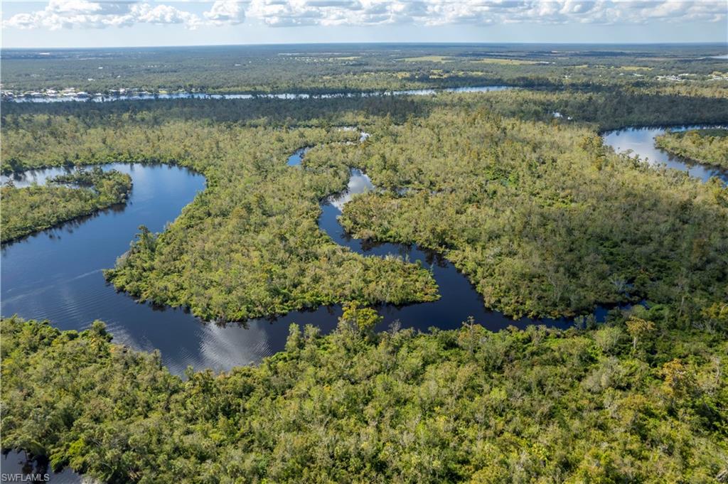 SW Co Road 761, ARCADIA FL 34269