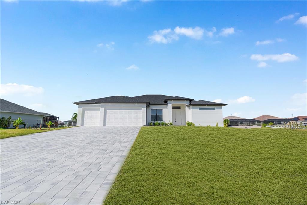 1438 NW 38th PL
