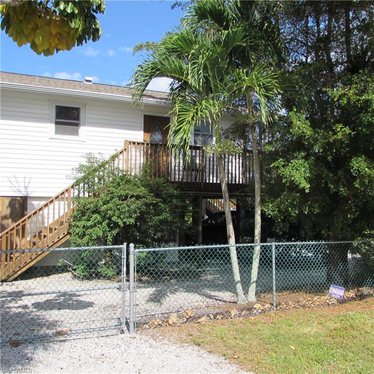 5888 Sea Bass RD, BOKEELIA FL 33922