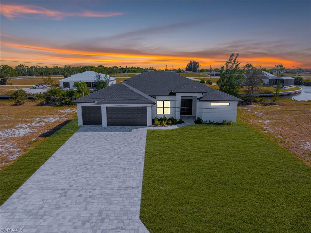2005 NW 32nd CT