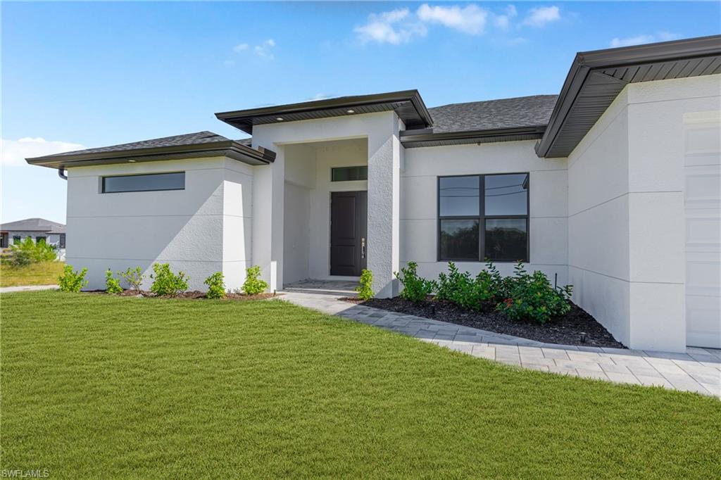 1003 NW 33rd AVE