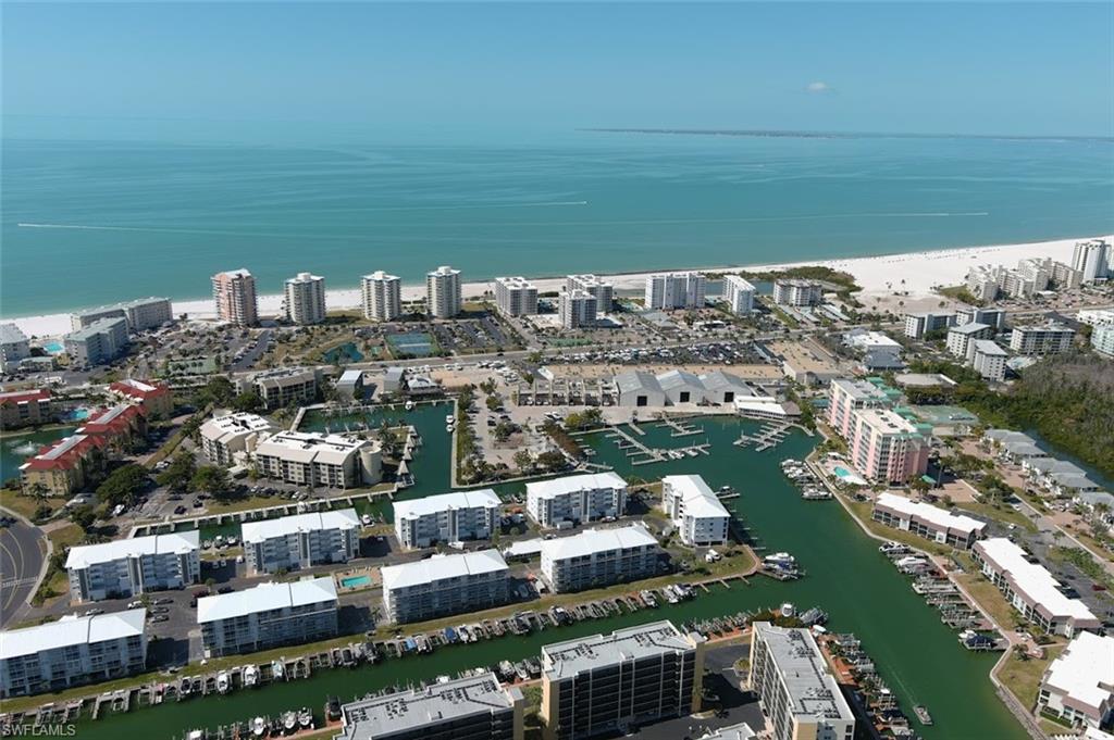 4571 Bay Beach LN PH471