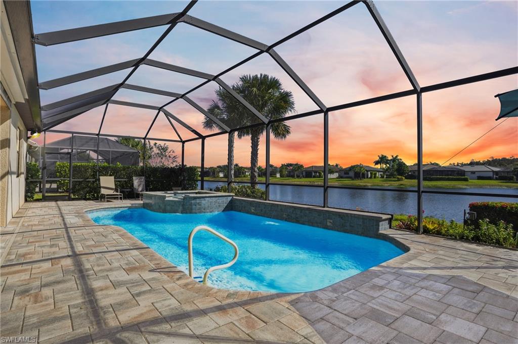 11745 Bowes CIR, FORT MYERS FL 33913