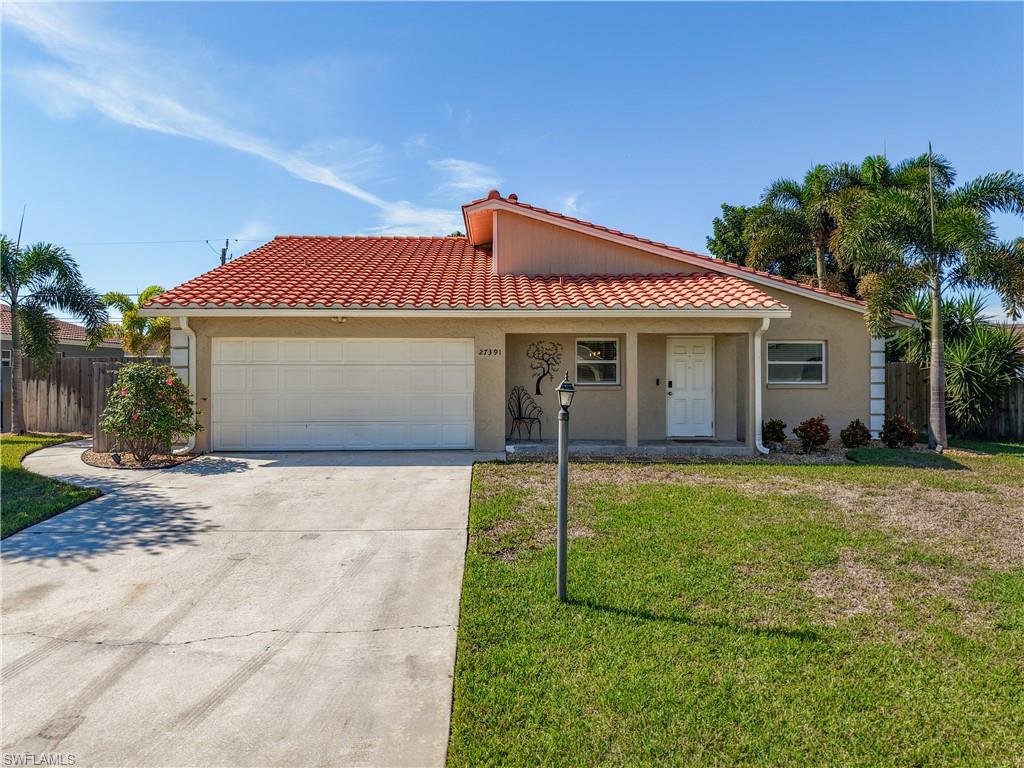 27391 Pelican Ridge CIR, BONITA SPRINGS FL 34135