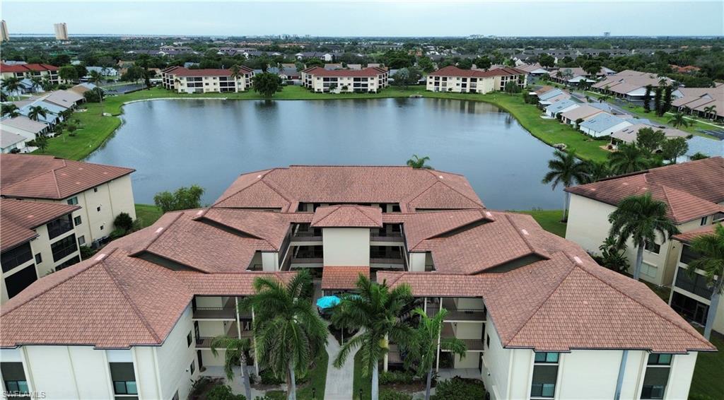 11500 Caravel CIR 4008