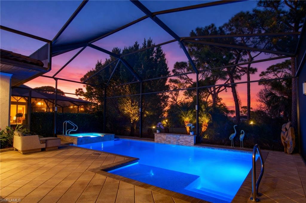 28440 San Amaro DR, BONITA SPRINGS FL 34135