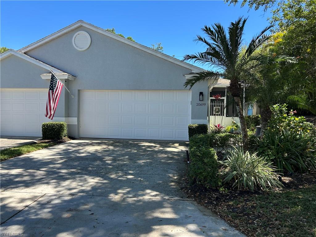 20699 Country Barn DR, ESTERO FL 33928