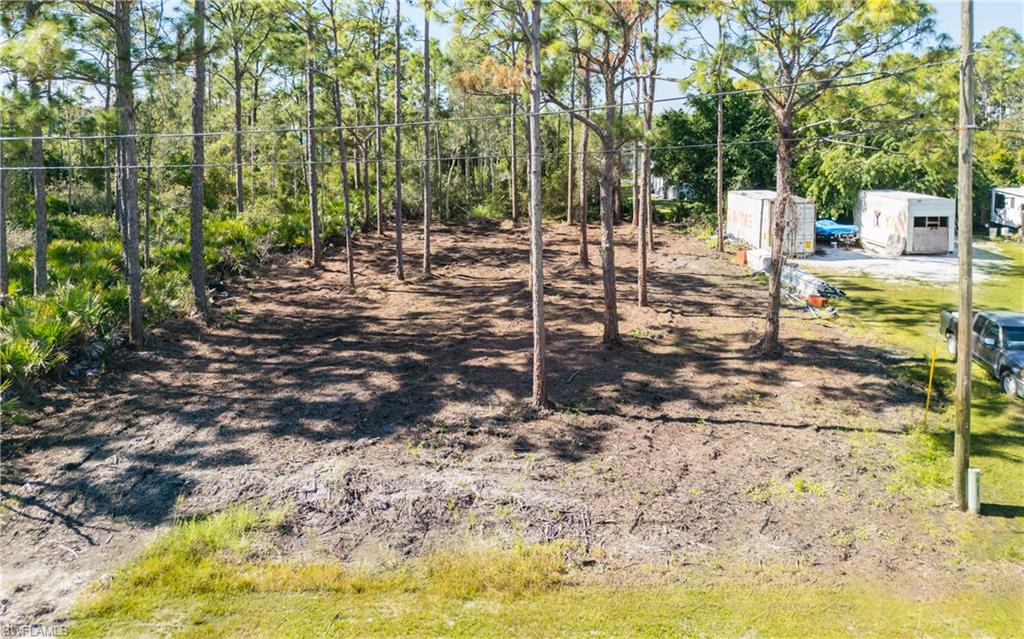 12345 Pavillion CT, PUNTA GORDA FL 33955