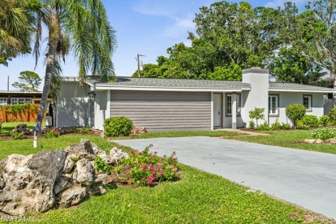 4970 Riverside DR, ESTERO FL 33928