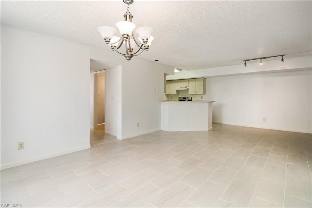 13605 Eagle Ridge DR 1723