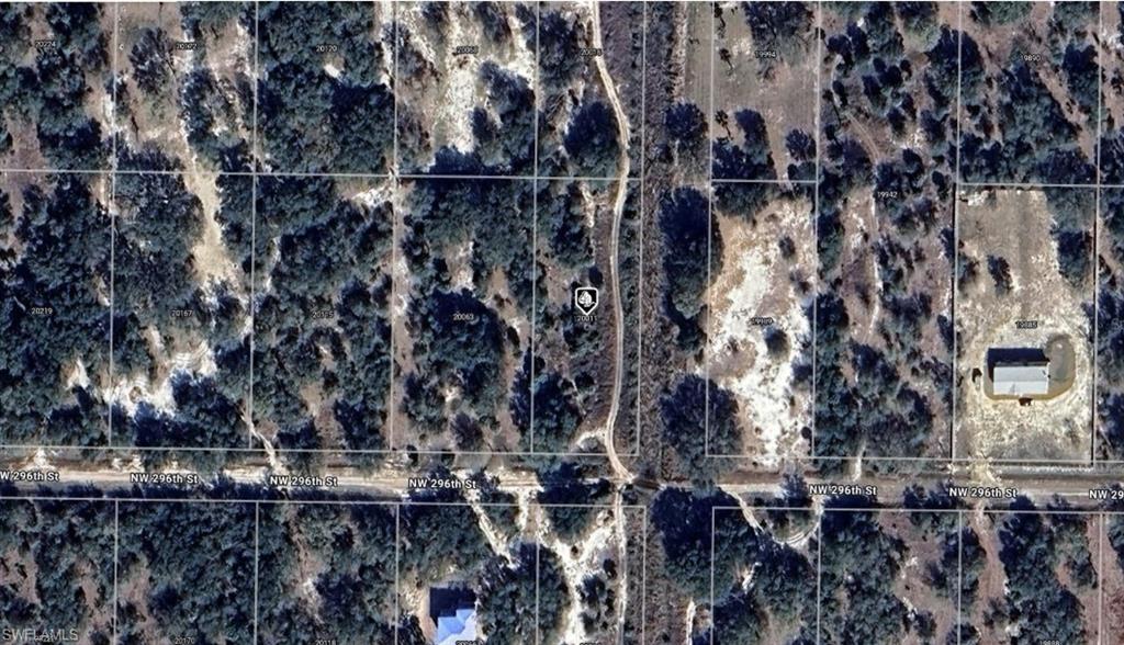20011 296th ST, OKEECHOBEE FL 34972