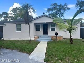 947 NE 149 ST, MIAMI FL 33161