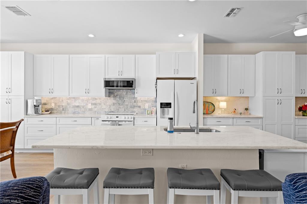 14217 Prim Point LN, FORT MYERS FL 33919