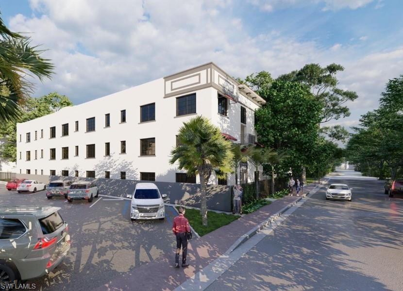 1619 Jefferson Ave # 203, MIAMI BEACH FL 33139