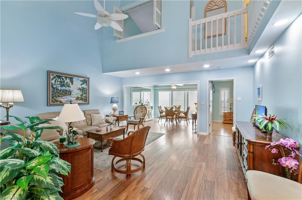 4158 Pensacola AVE, ESTERO FL 33928