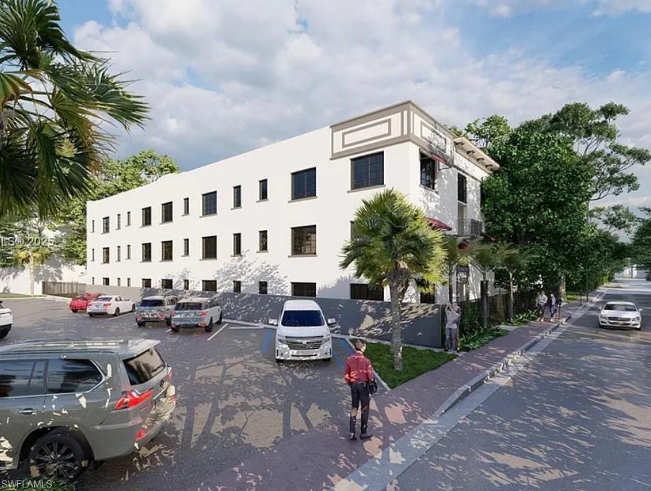 1619 Jefferson Ave # 103, MIAMI BEACH FL 33139