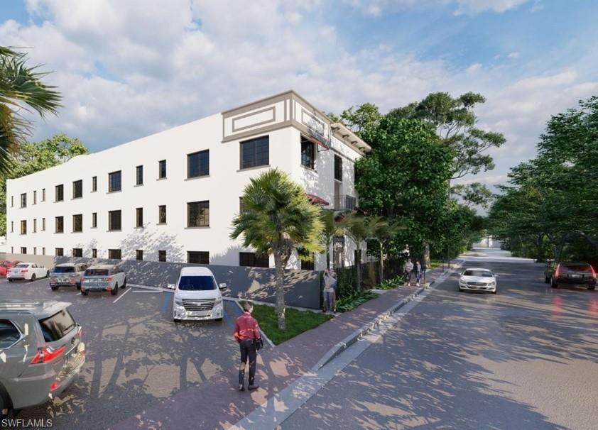 1619 Jefferson Ave # 201, MIAMI BEACH FL 33139