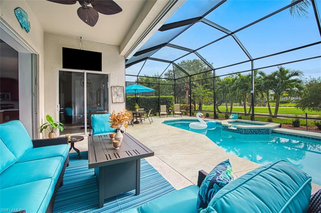 9025 Prosperity WAY, FORT MYERS FL 33913