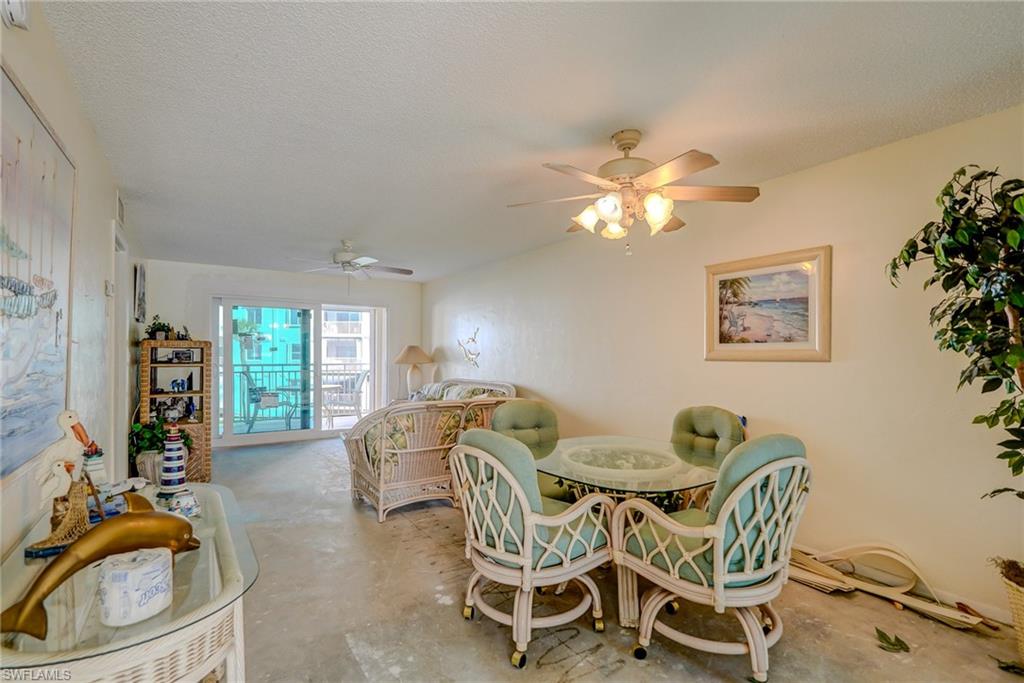 7400 Estero BLVD # 210, FORT MYERS BEACH FL 33931