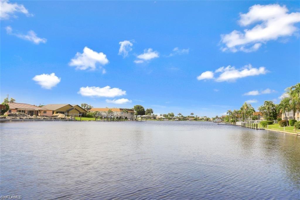 1835 Beach PKY # 303, CAPE CORAL FL 33904